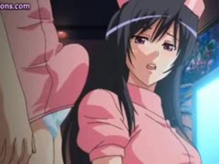 Tranny Hentai Sex - Free Porn: Shemale hentai porn videos, Shemale hentai sex videos