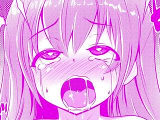Hentai Muskel Kerl Bei Der Heißen Penetration Hentai Muskel Kerl Bei Der Heißen Penetration