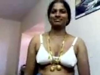 Telugu 50 years aged aunties - Mature Porn Tube - New Telugu 50 years aged aunties  Sex Videos.