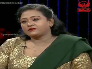 Shakeela Mallu Aunty Wet Scene, Free Hindi Scene HD Porn 78