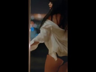 Selena Gomez - Mexican Whore