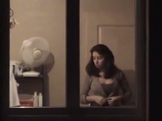 Window Spy Voyeur - Window Voyeur Unrated Videos