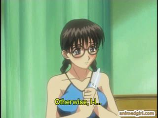 Anal Enema Anime - Anime enema - Mature Porn Tube - New Anime enema Sex Videos.
