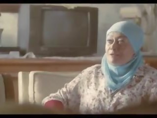 Egipčanke drama tabu: arab tabu porno video fa