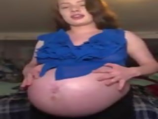 Hot Pregnant Babe - Pregnant babe - Mature Porno Tube - Novo Pregnant babe Seks Video posnetki.