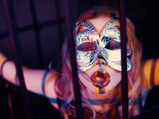 Alex Angel - Sex Action, Free 60 HD Porn Video 48