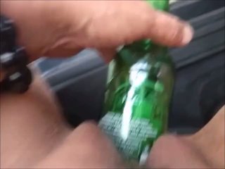 Bottles are 为: 自由 户外 色情 视频 6b