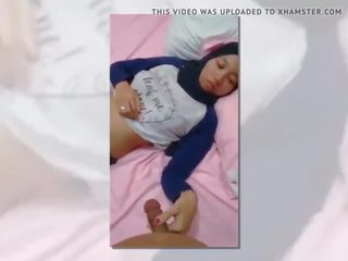 Jilaber suka mainin kontol, ücretsiz muslim jilbab kaza porn d5
