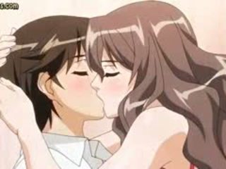 Hentai Anime Milf Sex - Anime milf - Mature Porn Tube - New Anime milf Sex Videos.