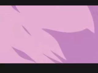 Zeichentrickporno Hentai - Junge Lesben Kommen Zum Orgasmus