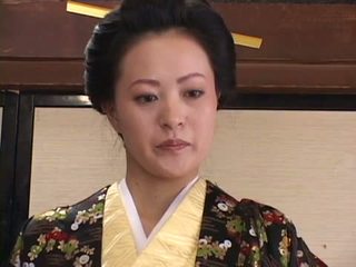 श्यामला, ओरल सेक्स, जापानी
