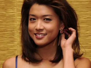 Kaley cuoco vs grace park rd1 ривок від challenge