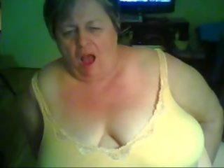 2014 07 05 00 07 31 608x464 wmv, free porno 4f