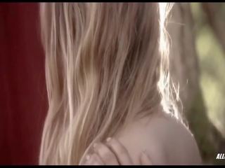 laure ou une sensuelle rencontre watch online