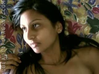 Cute Indian Teen Facial - Nri - Mature Porn Tube - New Nri Sex Videos.