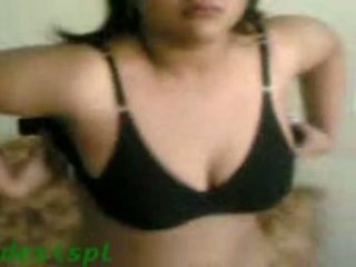 hottest lesbian real, more mature see, more indian watch