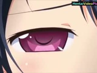 Groping Big Tits Anime Hentai - Hentai groping - Mature Porn Tube - New Hentai groping Sex Videos.