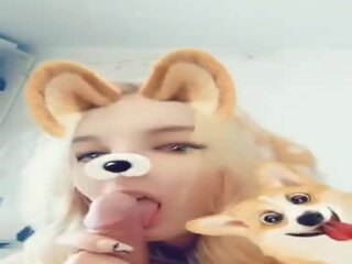 Snapchat Teen Suck Dick, Free Russian HD Porn ae