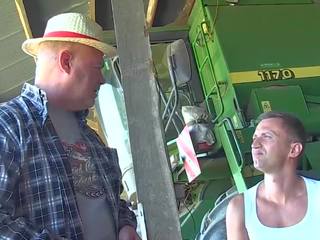 Penuh perancis farmer video, gratis perancis dvd porno a2