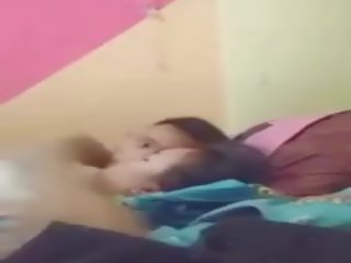Indonesiska flickor lever kön webkamera, fria porr a5