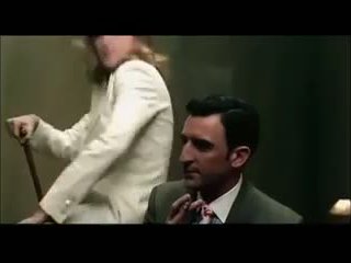 Britney Speasr Hot: Free Celebrity Porn Video 0f