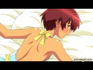 Anime Shemale Hardcore - Shemale hentai - Mature Porn Tube - New Shemale hentai Sex Videos.