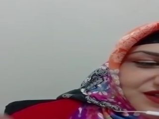 Hijab turecké asmr: zadarmo turecké zadarmo hd porno video 75