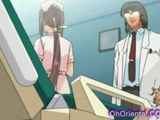 Cartoon Doctor Sex Videos - Hentai doctor - Mature Porn Tube - New Hentai doctor Sex Videos.