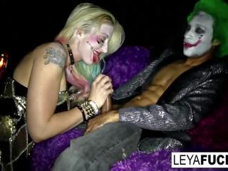 Joker Sex Video - Joker - Mature Porn Tube - New Joker Sex Videos.