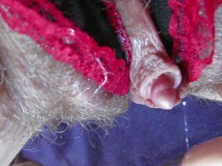 close up posted, wet pussy fuck, full compilation