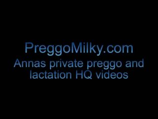 squirting breastmilk while giving a blowjob real amateur MILF