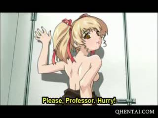 Anime Hentai Pissing - Hentai piss - Mature Porn Tube - New Hentai piss Sex Videos.
