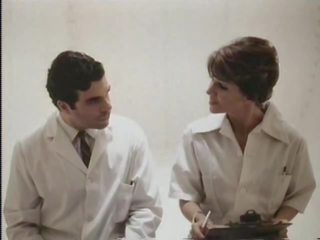 Nightdreams 1981: falas x çeke porno video c2