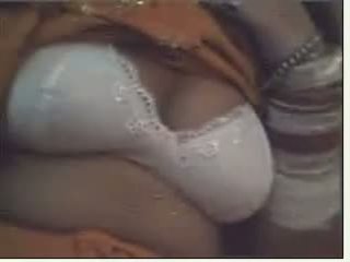 Piękne hinduskie aunty na kamerka internetowa cycki cipka: darmowe porno 2f