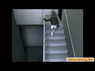 Trappa Porr Filmer - Trappa Sex Trappa Porr Filmer - Trappa Sex