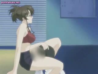Hentai Anime Teacher Porn - Hentai teacher - Mature Porn Tube - New Hentai teacher Sex Videos.