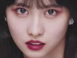 Momo's Extremely Slutty Close-up, Free Porn a4
