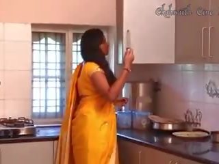 320px x 240px - Indian Mother And Son Xxx Videos