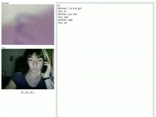 حر مثليه hq, hq ثرثرة جودة, يضم chatroulette أكثر