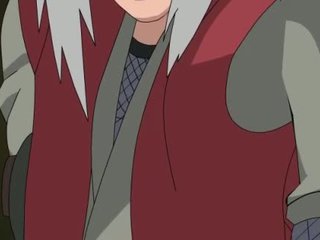 Naruto porno sonho sexo com tsunade