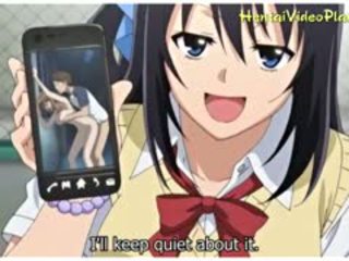 Anime Hentai On Train - Train hentai - Mature Porn Tube - New Train hentai Sex Videos.