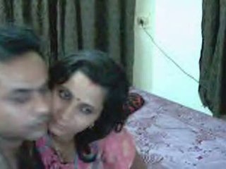 320px x 240px - Desi mama bhanji sex - Mature Porn Tube - New Desi mama bhanji sex Sex  Videos. : Page 6
