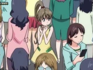 Hentai Strapon Lesbian Cartoon Porn - Anime lesbian strapon - Mature Porn Tube - New Anime lesbian strapon Sex  Videos.