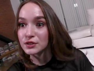 nice teens, new pov fresh, online handjob cumshot hq