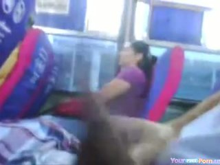 Awam masturbation dalam yang bas