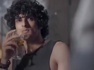 Thriller Rgv Hot Video, Free Indian Porn Video 0b