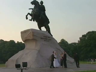 všetko jednotný kvalita, brides