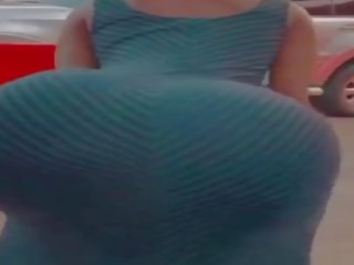Classy Thots: Free HD Porn Video 32