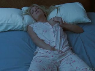 see kissing new, nice pussy licking, ideal lesbians Iň beti