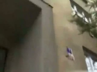 Mer Pengar Porr Filmer - Mer Pengar Sex Mer Pengar Porr Filmer - Mer Pengar Sex